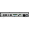 REJESTRATOR IP TC-R3440 416HB 40 KANAŁÓW, 16 PoE AI TIANDY