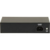SWITCH POE TC-P3S010 SPEC:F/0820/AT/90 8-PORTOWY + 2X UPLINK TIANDY
