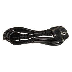 SWITCH POE TC-P3S010 SPEC:H/0820/AT/90 8-PORTOWY + 2X UPLINK TIANDY