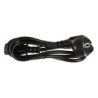 SWITCH POE TC-P3S010 SPEC:H/0820/AT/90 8-PORTOWY + 2X UPLINK TIANDY