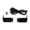 SWITCH POE TC-P3S019 SPEC:H/1621/AT/180 16-PORTOWY + 2X UPLINK + 1X SFP TIANDY