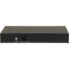 SWITCH POE TC-P3S020 SPEC:G/1622/AT/180 16-PORTOWY + 2X UPLINK + 2X SFP TIANDY