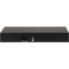 SWITCH POE TC-P3S027 SPEC:H/2421/AT/260 24-PORTOWY + 2X UPLINK + 1X SFP TIANDY