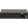 SWITCH POE TC-P3S06 SPEC:H/0402/AT/60 4-PORTOWY + 2X SFP TIANDY