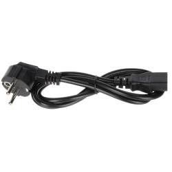 SWITCH POE TC-P3S06 SPEC:H/0402/AT/60 4-PORTOWY + 2X SFP TIANDY