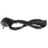 SWITCH POE TC-P3S06 SPEC:H/0402/AT/60 4-PORTOWY + 2X SFP TIANDY