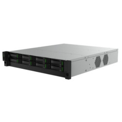 SYSTEM ZARZĄDZANIA WIDEO TC-S3608 SPEC:T/2U/V3.0 K1000TIANDY