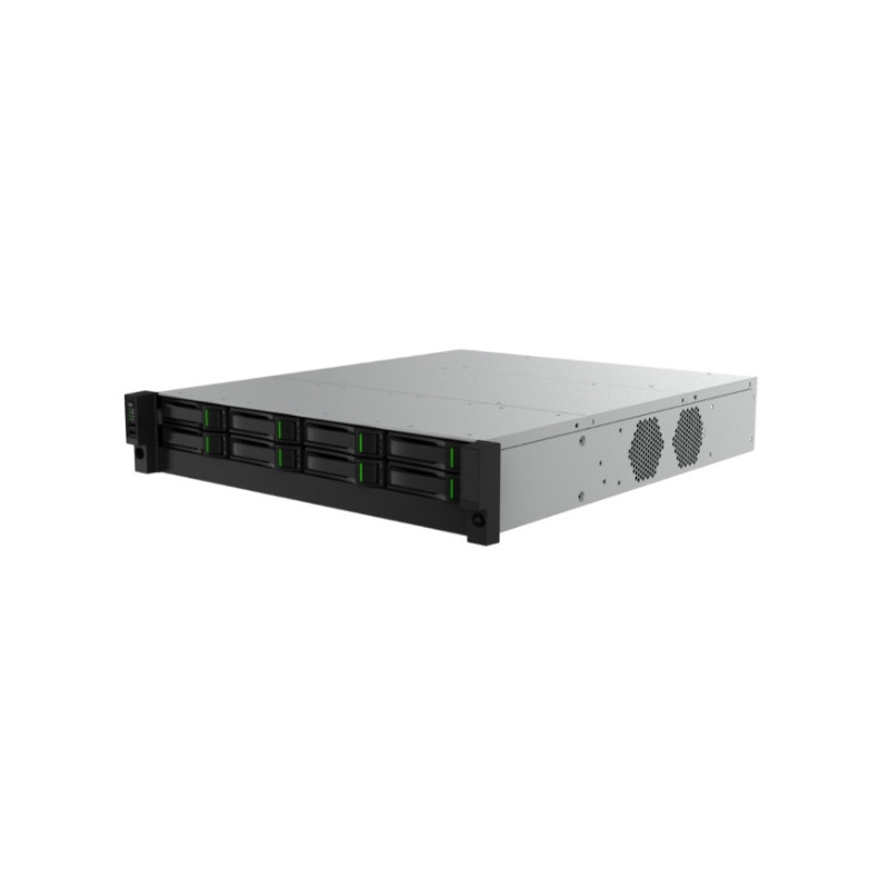 SYSTEM ZARZĄDZANIA WIDEO TC-S3608 SPEC:T/2U/V3.0 K1000TIANDY