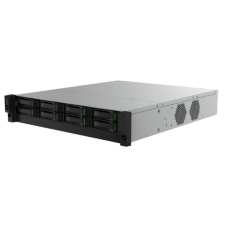 SYSTEM ZARZĄDZANIA WIDEO TC-S3608 SPEC:T/2U/V3.0 K1000TIANDY