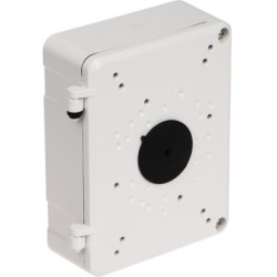 UCHWYT KAMERY 811_V2.0 TIANDY