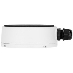 UCHWYT KAMERY A22_V5.0 TIANDY