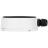 UCHWYT KAMERY A22_V5.0 TIANDY