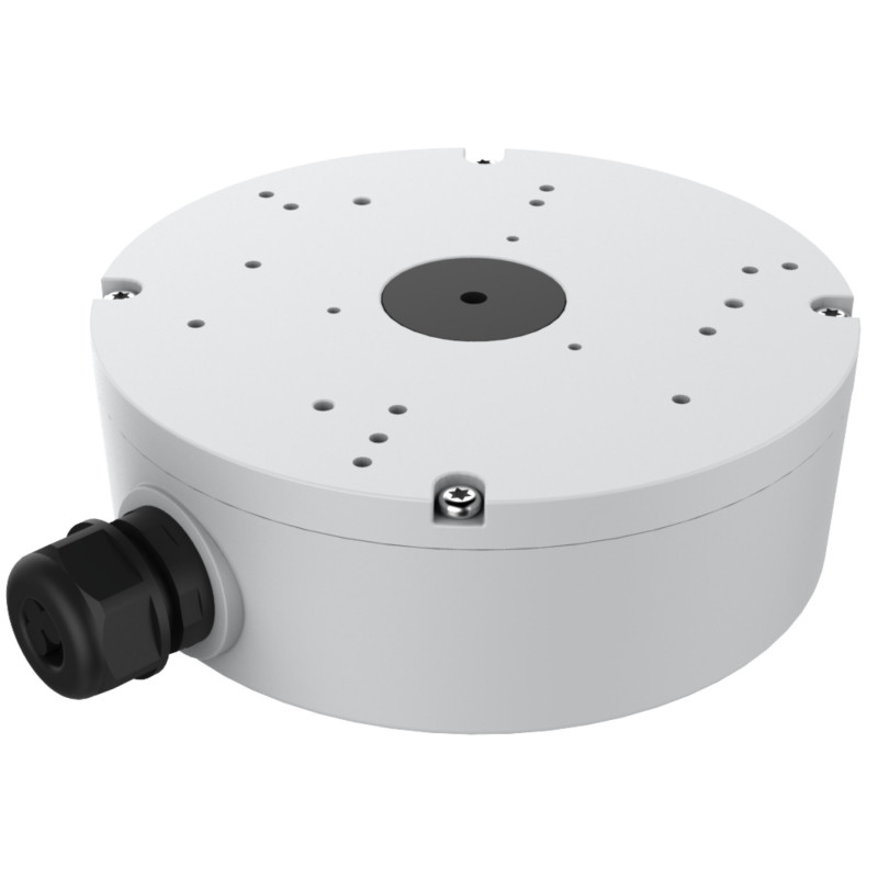 UCHWYT KAMERY A22_V6.0 TIANDY