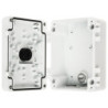 UCHWYT KAMERY TC-P32EM TIANDY