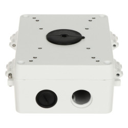 UCHWYT KAMERY TC-P32EM TIANDY
