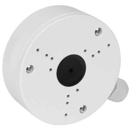 UCHWYT KAMERY TC-P34BM SPEC:V5/V4.0 TIANDY