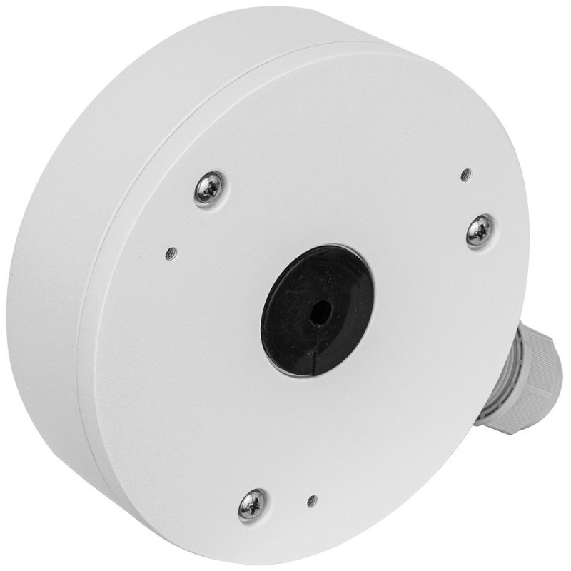 UCHWYT KAMERY TC-P54BM SPEC:V1_V2.0 TIANDY