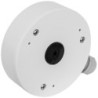UCHWYT KAMERY TC-P54BM SPEC:V1_V2.0 TIANDY