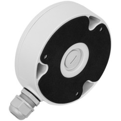 UCHWYT KAMERY TC-P54BM SPEC:V1_V2.0 TIANDY