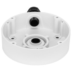 UCHWYT KAMERY TC-P54BM SPEC:V3_V2.0 TIANDY