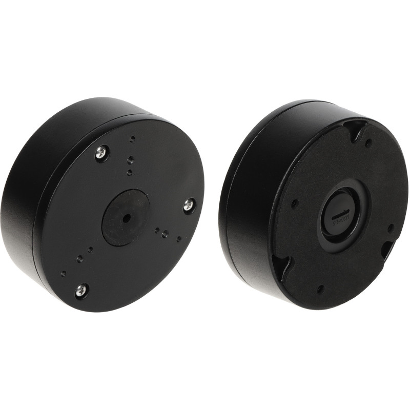 UCHWYT KAMERY TC-P54BM SPEC:V5/B/V1.0 TIANDY