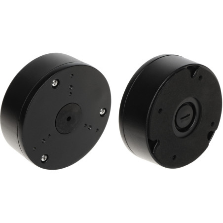 UCHWYT KAMERY TC-P54BM SPEC:V5/B/V1.0 TIANDY