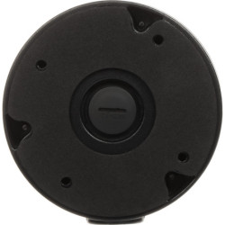 UCHWYT KAMERY TC-P54BM SPEC:V5/B/V1.0 TIANDY