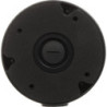 UCHWYT KAMERY TC-P54BM SPEC:V5/B/V1.0 TIANDY