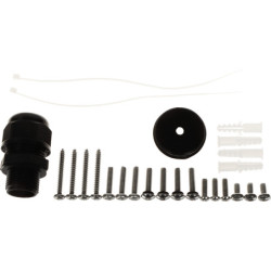 UCHWYT KAMERY TC-P54BM SPEC:V5/B/V1.0 TIANDY