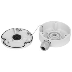 UCHWYT KAMERY TC-P54BM SPEC:V5/V3.0 TIANDY