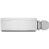 UCHWYT KAMERY TC-P54BM SPEC:V5/V3.0 TIANDY
