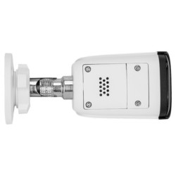KAMERA IP TC-C35WQ SPEC:I5W/E/Y/4MM/V4.2 Color Maker / Pro Series - 5 Mpx 4 mm TIANDY