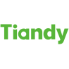 TIANDY