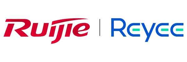 RUIJIE | REYEE