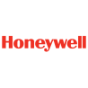 HONEYWELL
