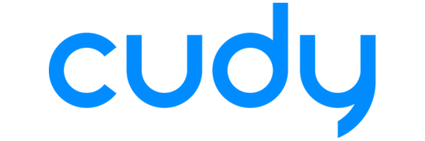 CUDY