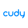 CUDY