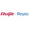 RUIJIE / REYEE