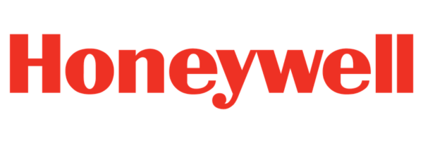 HONEYWELL