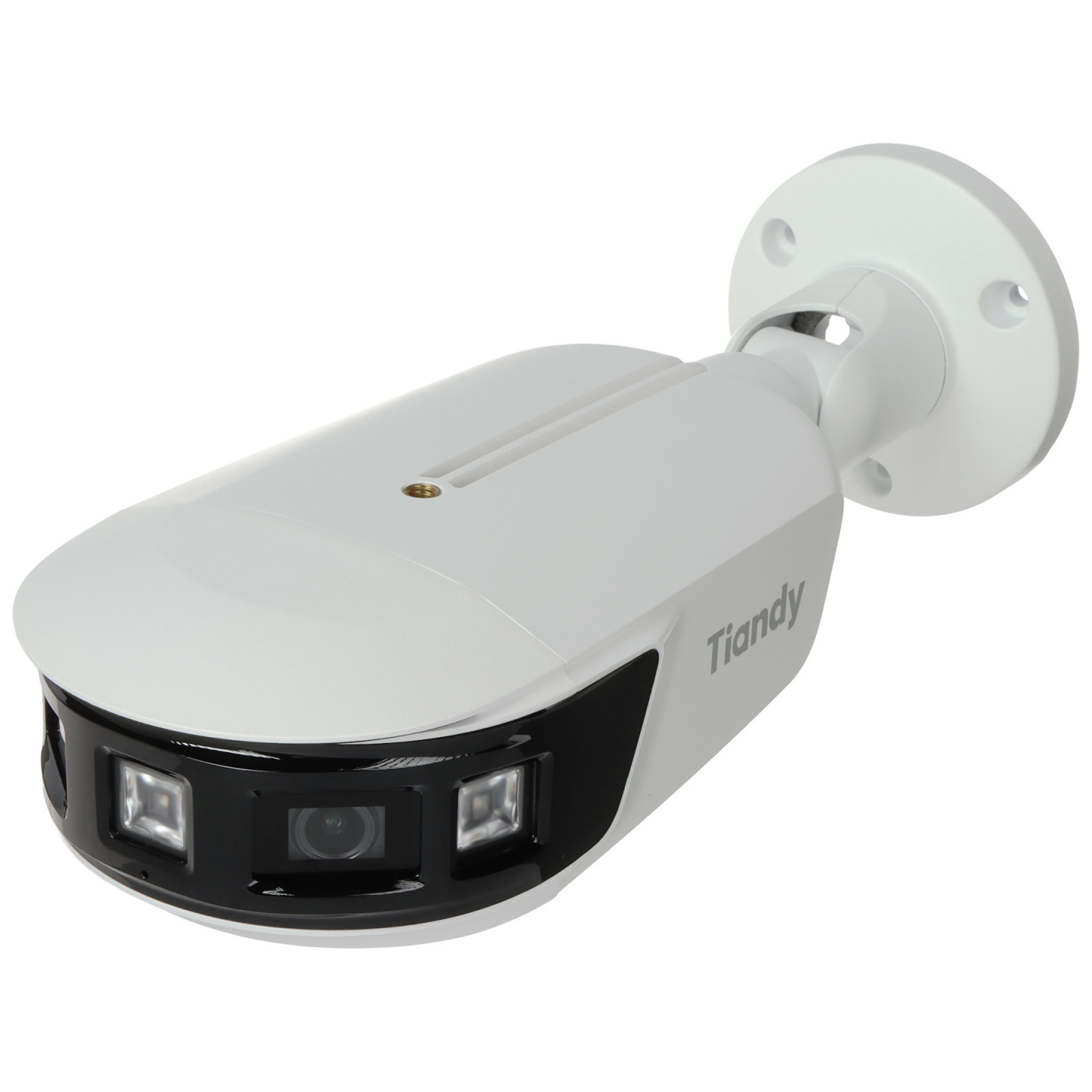 KAMERA IP TC-C382V SPEC:W/E/Y/S/H/2.8MM PANORAMICZNA Full-Color - 8Mpx 2 X 2.8mm