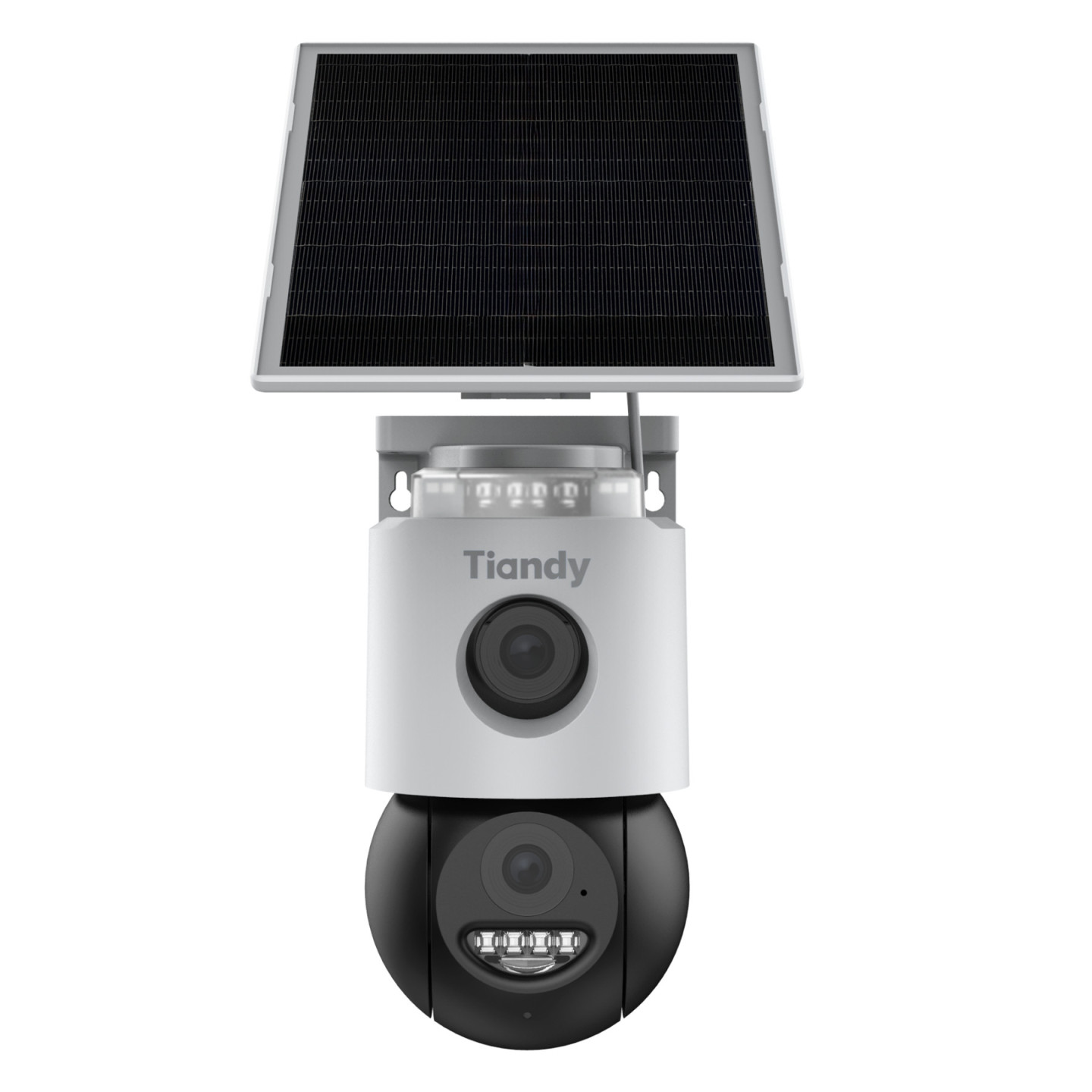 KAMERA IP OBROTOWA ZEWNĘTRZNA TC-H363N 9DA-4 4G LTE 2 X 3MPX 4MM