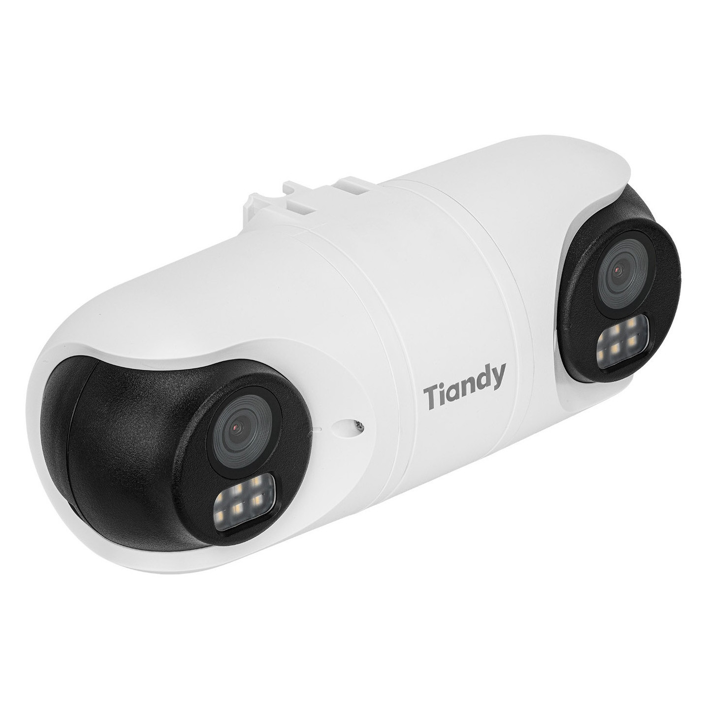 PODWÓJNA KAMERA IP TC-C32RN SPEC:I5/E/Y/QX/2.8MM/V4.2 Spark Series 2x 1080p 2x 2.8mm