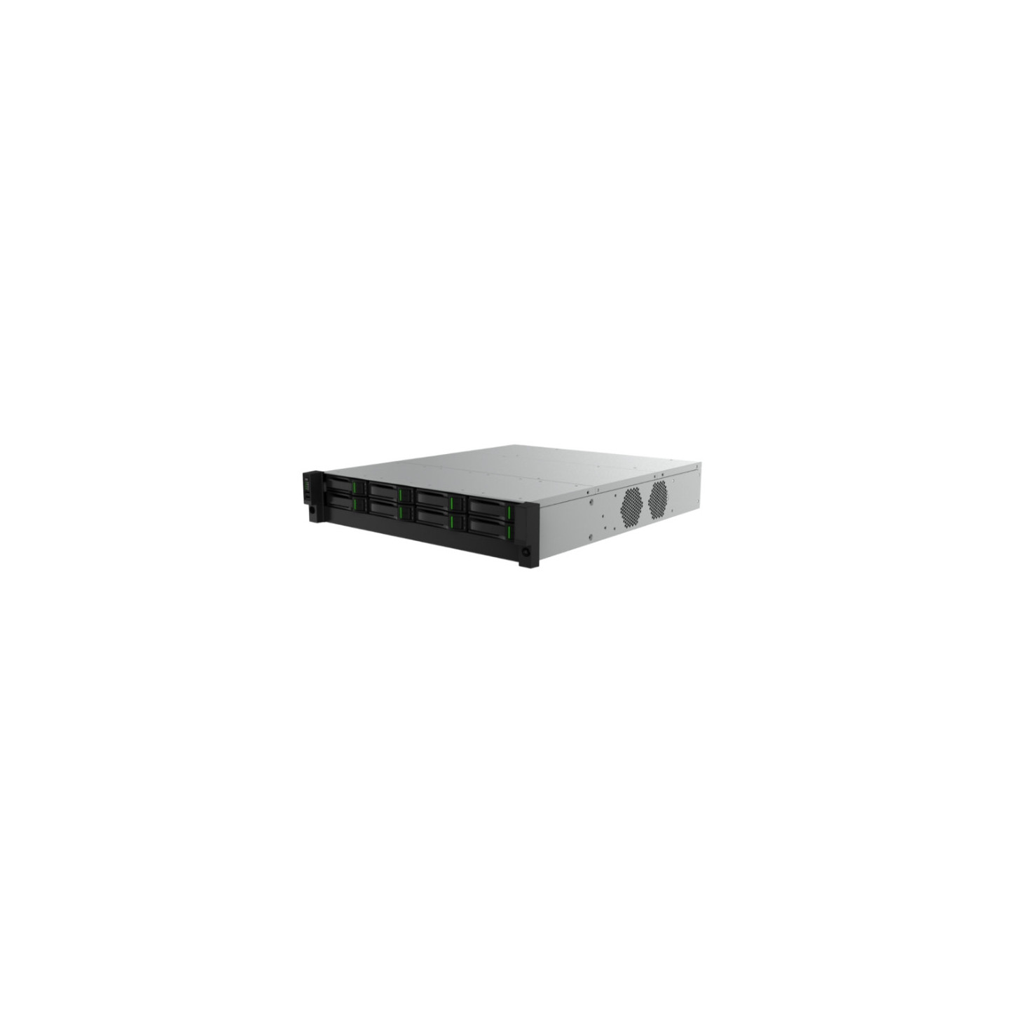SYSTEM ZARZĄDZANIA WIDEO TC-S3608 SPEC:T/2U/V3.0 K1000