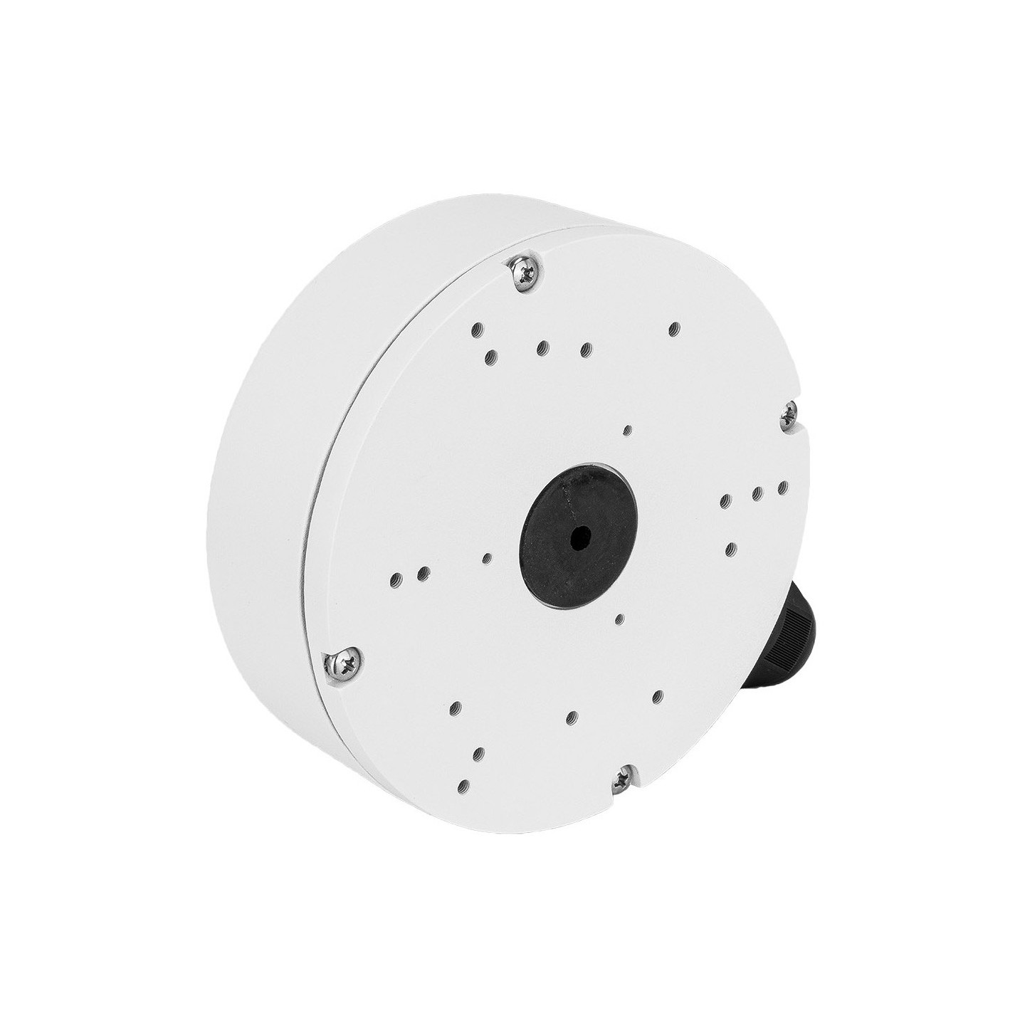 UCHWYT KAMERY A22_V5.0