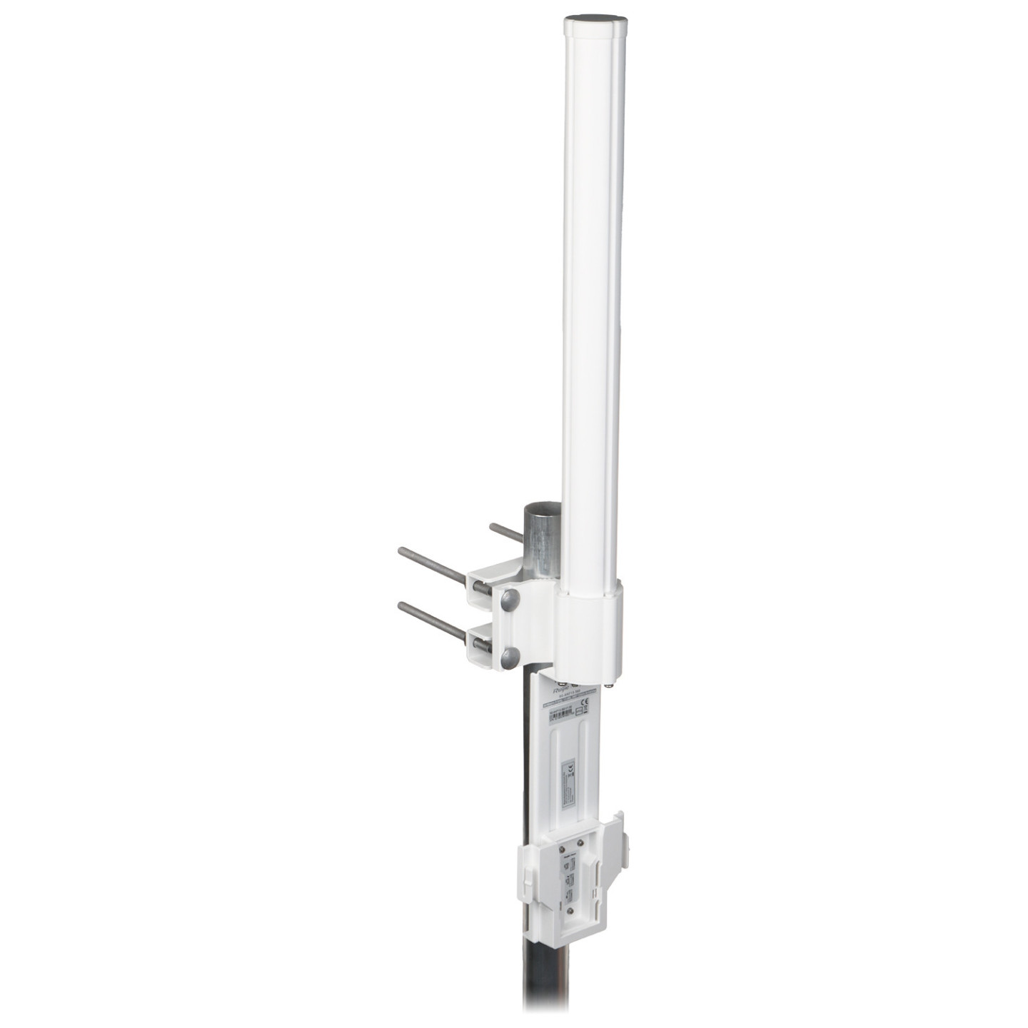 ANTENA DOOKÓLNA RG-ANT13-360 AirMetro RUIJIE 5.150... 5.850GHz 13dBi
