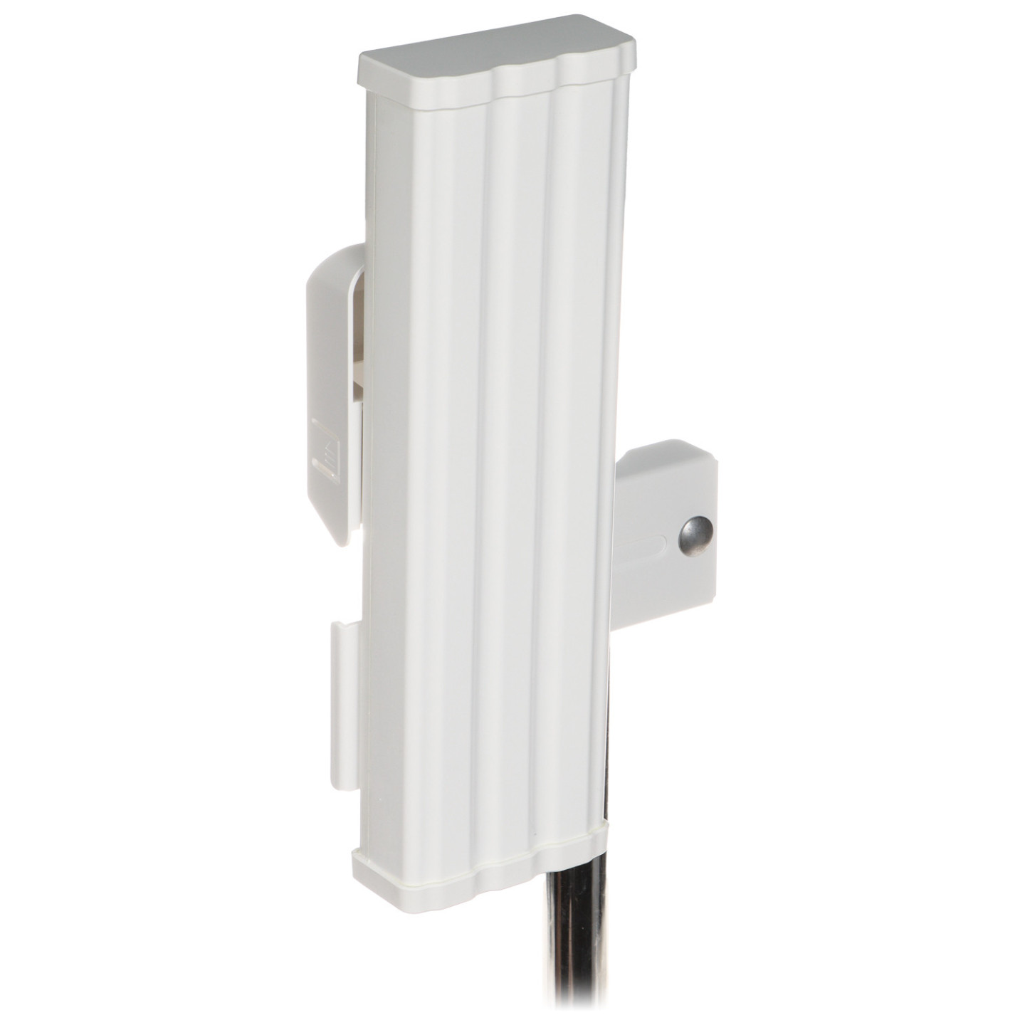 ANTENA SEKTOROWA RG-ANT16S-120 AirMetro RUIJIE 5.150... 5.850GHz 16dBi