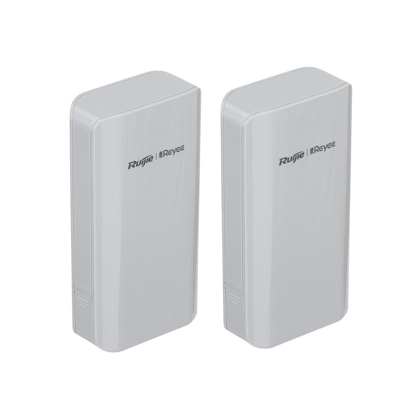 BEZPRZEWODOWY MOST WI-FI RG-EST310-V2 Wi-Fi 5, 5GHz REYEE