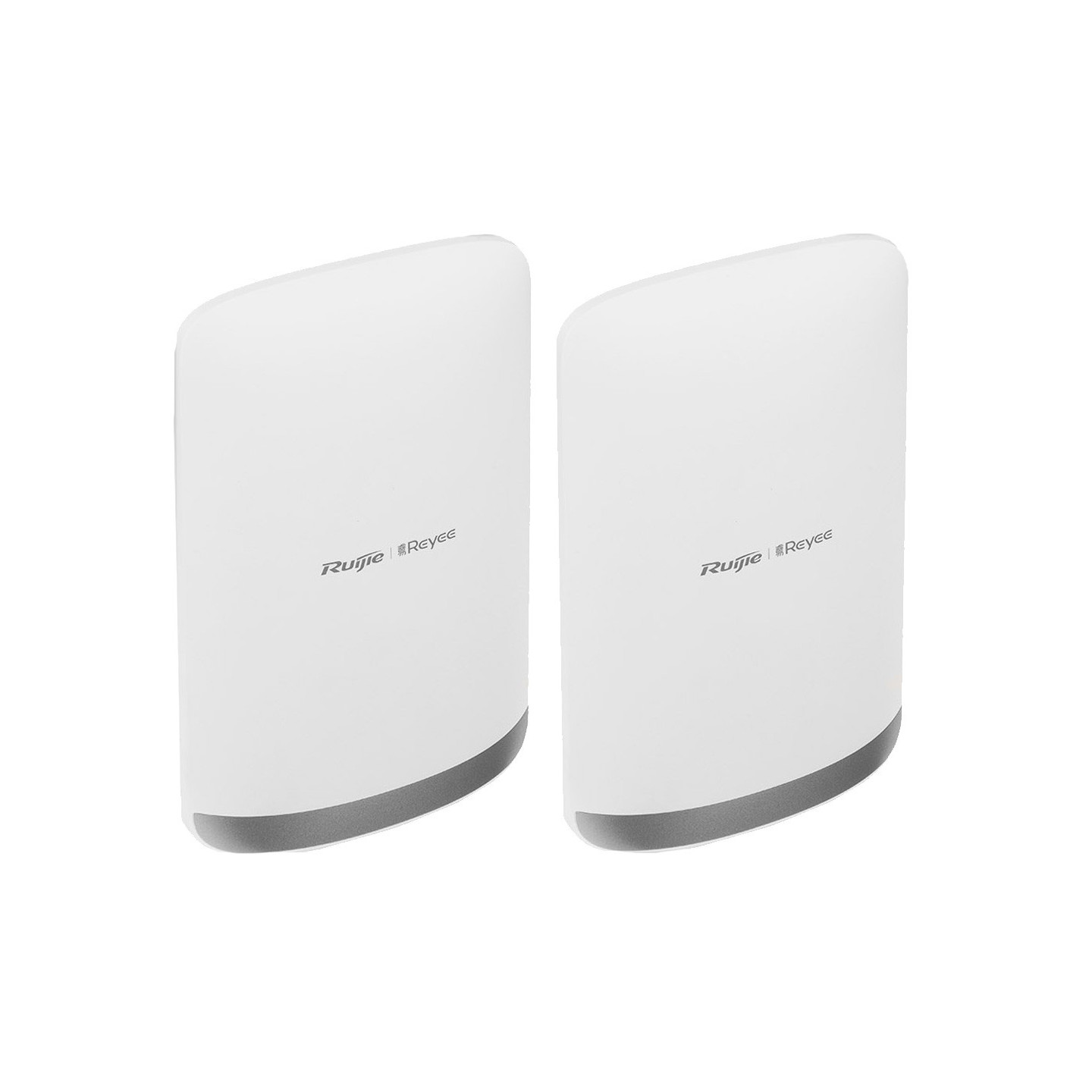 BEZPRZEWODOWY MOST WI-FI RG-EST350-V2 Wi-Fi 5, 5 GHz REYEE