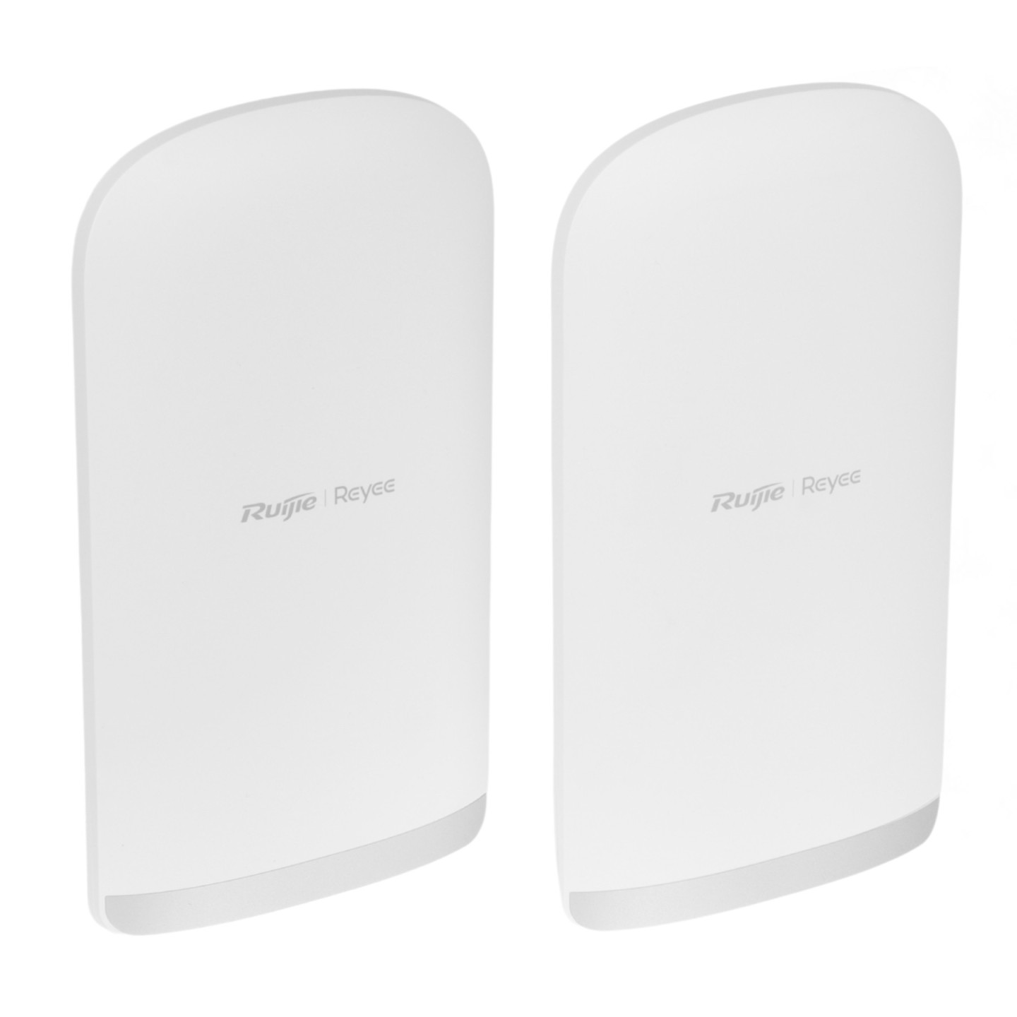 BEZPRZEWODOWY MOST WI-FI RG-EST350G Wi-Fi 5, 2.4GHz, 5GHz REYEE
