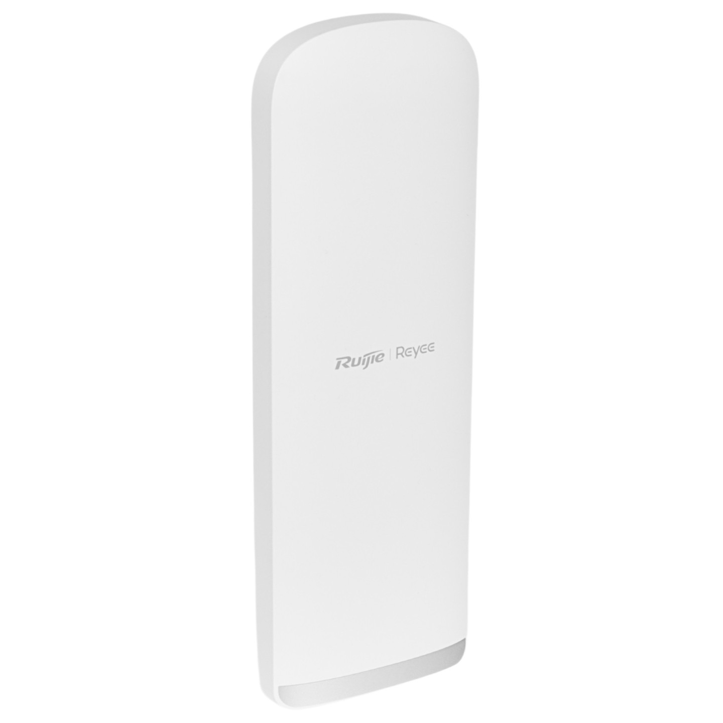 BEZPRZEWODOWY MOST WI-FI RG-EST450G Wi-Fi 5, 2.4GHz, 5GHz REYEE
